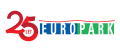 Europark