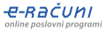 e-racuni