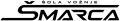 smarca_logo