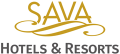 Sava turizem