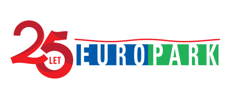 Europark Maribor