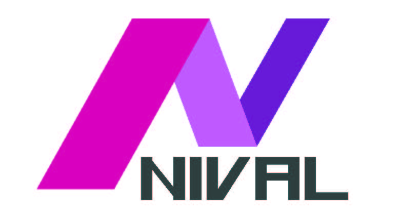 NIVAL