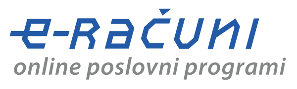 e-racuni