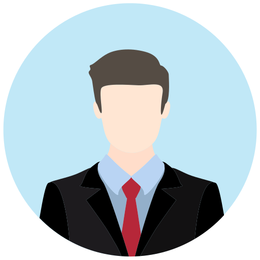 icon_man_128x128 icon_man_128x128