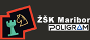 ŽŠK Maribor Poligram