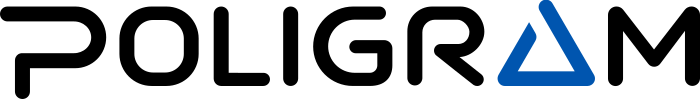 ŽŠK Maribor Poligram