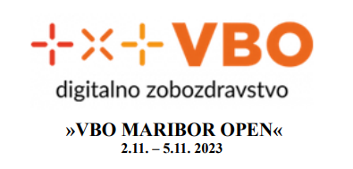 VBO_open_banner