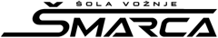 smarca_logo